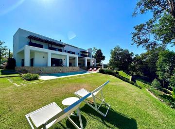 fec474cc1cd71cba1e55e5ca7db8ba350bd87a6c · Casa com 4 quartos à venda, 630 m² - Condomínio Fazenda Vila Real de Itu - Itu/SP