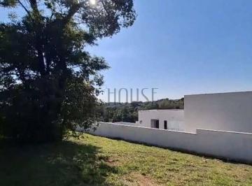 2d34092a1448bf0b0131ef516f701e4bc76da593 · Terreno à venda, 1000 m² por R$ 480.000,00 - Condomínio Loteamento Fazenda Jequitibá - Sorocaba/SP