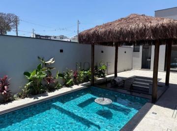 63b58b4427eec89b364d2ccd51965847c09ccc67 · Casa com 3 quartos à venda, 180 m² - Condomínio Pampulha Jardim Residencial - Sorocaba/SP