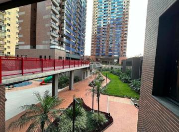 48de566118d787cff4dfef7fe30b28f49d809076 · Apartamento com 2 dormitórios à venda, 69 m² por R$ 730.000 - Vila Augusta - Guarulhos/SP (Condomíni