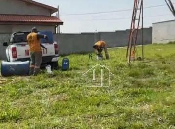 259c2dad1dfa7280bb04df35e659dfc4968e565a · Terreno à Venda – Reserva Rudá | 250 m² | Topografia Plana - São José dos Campos