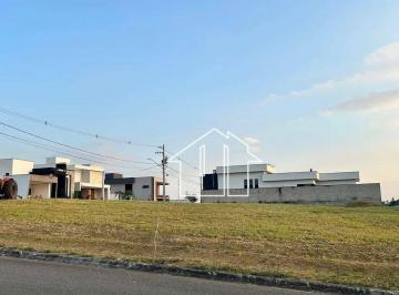 71231a75a74caa5a51b51a063582e3a41cbaf895 · Terreno à venda, 500 m² por R$ 430.000,00 - Santa Mônica - Caçapava/SP