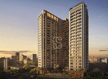 c737c29b92b33b196c9c991659f7141999c947e2 · Studio com 1 dormitório à venda, 22 m² por R$ 380.000,00 - Vila Mariana - São Paulo/SP