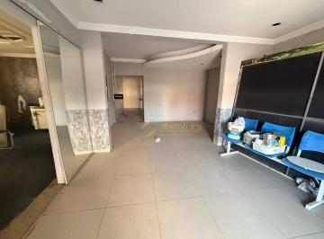 cc7a8f417c97c54a6da6bafd462c3fd604b52aea · Ponto para alugar, 100 m² por R$ 4.000,00/mês - Piedade - Jaboatão dos Guararapes/PE