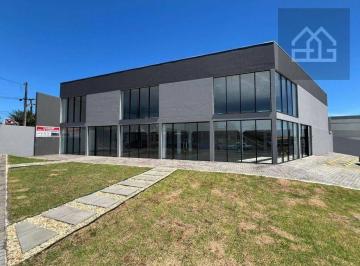 71ccec9e6255fc232fa3a249cff676ea006e2ecd · Sala para alugar, 545 m² por R$ 15.000,00/mês - Santa Cruz - Cascavel/PR