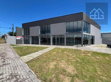 8b6bc7cc9581911b6d52efaa9fd965f9c190b09b · Sala para alugar, 281 m² por R$ 8.000,00/mês - Santa Cruz - Cascavel/PR