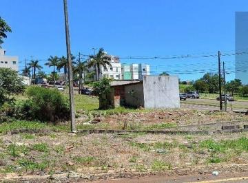 b5d103337737d4b044bf2e1292dc55cedc8ccf7b · Terreno para Locação na Av Brasil
