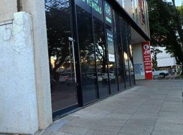 87aa88af08fc6aa5aaaf399db78e07969415c7a0 · Sala para alugar, 490 m² por R$ 19.000,00/mês - Centro - Cascavel/PR