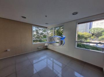 091434eda432d01451e2275c3fbee23c680f530b · Conjunto à venda, 34 m² por R$ 450.000,01 - Bela Vista - São Paulo/SP