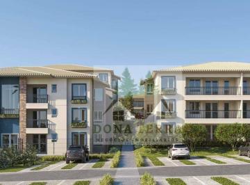 e07394ef905d51fc902f138c116858bfb143168a · Apartamento com 3 dormitórios à venda, 86 m² por R$ 645.000 - Avelã Vila Residencial - Itupeva/SP