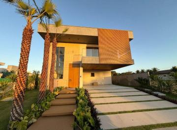 ae8307d3097fb79f7131cc65f5bd382361f2b970 · Casa Alto Padrão no Ceará 1 – Acabamento Final e Design Assinado