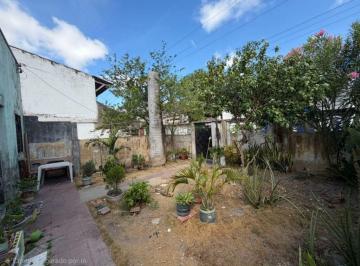 4918ba88090d3fcabb0aea840bc7bedaf00bf575 · Terreno à venda, 435 m² por R$ 599.000,00 - João Xxiii - Fortaleza/CE