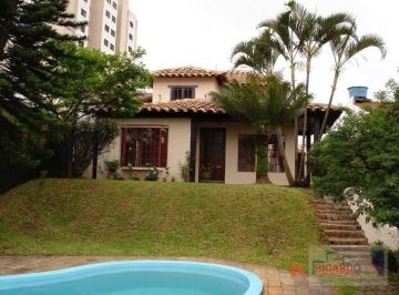 ce5e0df25deeb7d6a5e11c08145ec9e5122dfb0f · Casa à venda, 350 m² por R$ 1.900.000,00 - Vila Rosália - Guarulhos/SP