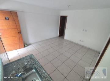 d66bbb7daaa78f2ccc8dfb0af0a75c5fc03aa853 · Apartamento com 1 dormitório à venda, 30 m² por R$ 250.000,00 - Vila Esperança - São Paulo/SP