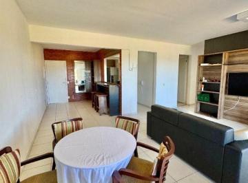 926e88cf5082d5df39b3c723d222b2da0a811fbd · Apartamento com 4 dormitórios à venda, 157 m² por R$ 1.190.000,00 - Terceira Etapa - Aquiraz/CE