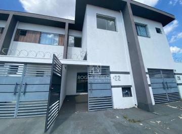 1c873a3e0f36c0d2c6e1cb6c2e43d119c1cb98e4 · Casa com 3 dormitórios à venda, 91 m² por R$ 369.000,00 - Novo Horizonte - Betim/MG