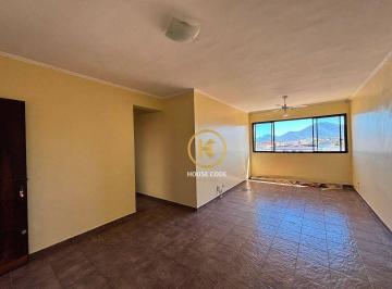 e22652bb3eab4db22a19a81088ac1bf96f3491d8 · Apartamento à venda, 70 m² por R$ 340.000,00 - Bal Tres Marias - Peruíbe/SP