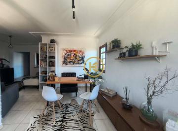 9d4f7be1153ac5a87050ae3d5771bdbe18a696dc · Casa térrea à venda  104 m²- bairro Jardim Floresta - àrea nobre de Vargem Grande Paulista