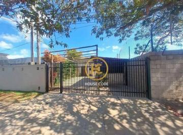 81df94fccbaeb756ca26134088b2d230c6cd19d8 · Casa térrea à venda  104 m²- bairro Jardim Floresta - àrea nobre de Vargem Grande Paulista