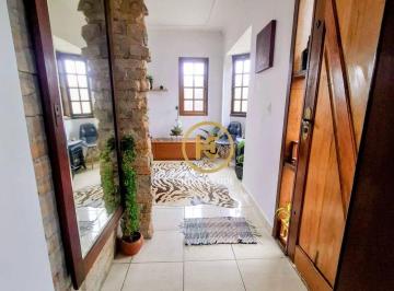 4543c5075e3955394ab07783f1b9c833b08bdd1e · Casa térrea à venda 104 m²- bairro Jardim Floresta - àrea nobre de Vargem Grande Paulista
