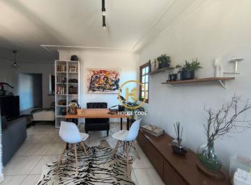 9d4f7be1153ac5a87050ae3d5771bdbe18a696dc · Casa térrea à venda 104 m²- bairro Jardim Floresta - àrea nobre de Vargem Grande Paulista