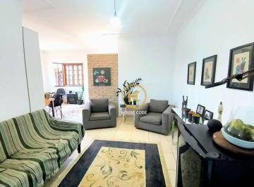 e8d35af9418c2f861420d7598f920b5e0e051b60 · Casa Térrea à Venda no Jardim Floresta em Vargem Grande Paulista – 3 Quartos, Suíte e Área Gourmet