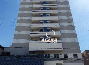 5c6986262670005608d675e276f571f08a44b191 · Apartamento com 2 dormitórios à venda, 46 m² por R$ 460.000,00 - Vila Curuçá - Santo André/SP