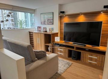 9d6d19ede29a3ef1bf4a6117923d5d33ea59a23e · 4 QUARTOS 2 SUÍTES 1 VAGA DE GARAGEM COBERTA EXCELENTE LOCALIZAÇÃO - VILLA PAVANELLI I - ÁGUAS CLARA