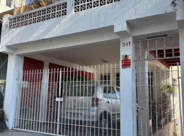 1ff3d5a458b2f02eaf5bcc38ed407b164c341b4d · Casa com 2 dormitórios à venda, 130 m² por R$ 800.000,00 - Alto da Lapa - São Paulo/SP