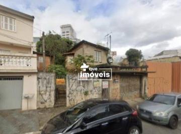 9a0552e5cc3818d3f9a3e91ee11a2fab86226c57 · Terreno a Venda na melhor Rua do  Alto da Lapa