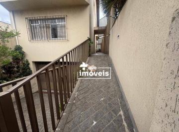 328203ae5e7f1039ff24060d351e9117bbe31723 · Casa com 4 dormitórios à venda, 290 m² por R$ 799.000,00 - Vila Palmeiras - São Paulo/SP