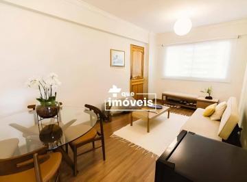 421bd7114cf8f537d9279d2cf35cc432d519ffdf · Apartamento com 2 dormitórios à venda, 60 m² por R$ 750.000,00 - Alto da Lapa - São Paulo/SP