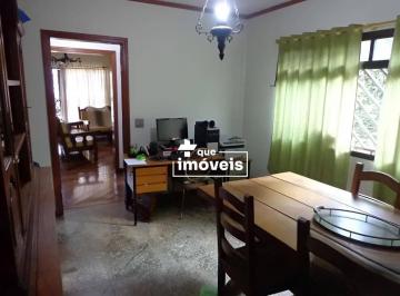 df16fb687b4168497d657794bc0a3c08501b7ae1 · Casa com 3 dormitórios à venda, 219 m² por R$ 1.889.000,00 - Alto da Lapa - São Paulo/SP