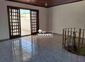 33d13e14fb94d13f2e974d1926e65020f92bfec9 · Excelente Sobrado na Vila Leopoldina a poucos minutos do Parque Vila Lobos