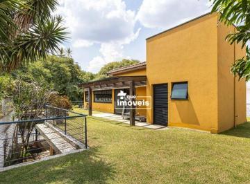1ce42c3e6d9211719258ed442125ad74f3a502ee · Casa com 4 dormitórios à venda, 329 m² por R$ 3.198.000,00 - Alto da Lapa - São Paulo/SP