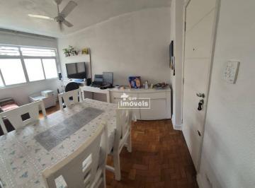 d8471c39238e06a8810d37bd28b368ef547173f6 · Apartamento de 2 dormitórios no Alto de Pinheiros