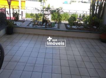 d9b5c90e6bb374552cfdfe8f179794cb1cbaf21e · Casa com 4 dormitórios à venda, 300 m² por R$ 1.800.000,00 - Lapa - São Paulo/SP