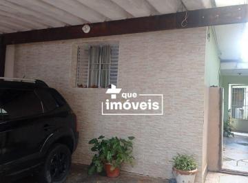 4cc2602b9fd68b7850a94f623211569353460dd2 · Casa com 2 dormitórios à venda, 130 m² por R$ 590.000,00 - Jardim Vista Linda - São Paulo/SP