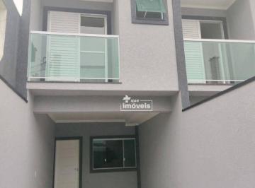 111664e67d7dd1f9834767336fc329aea5beec90 · Casa com 3 dormitórios à venda, 140 m² por R$ 880.000,00 - Parque São Domingos - São Paulo/SP
