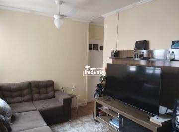 5ecb170c850dae568edcade798c84b716767fce5 · Apartamento com 2 dormitórios 1 vaga lazer completo no Jaguaré