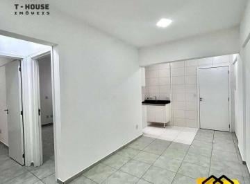 fb948c9383874362068da87636d207881fb11107 · Apartamento com 2 dormitórios para alugar, 51 m² por R$ 2.190,00/mês - Centro - São Bernardo do Camp