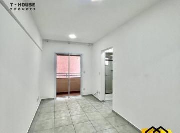 93da40cc07740565f175bc6336e4901748aeb5e9 · Apartamento com 2 dormitórios para alugar, 51 m² por R$ 2.190,00/mês - Centro - São Bernardo do Camp