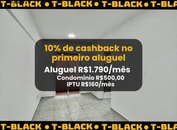 8b439d21ac965494d1c5b38c0264292fcc7a330a · Apartamento com 2 dormitórios para alugar, 51 m² por R$ 2.450,00/mês - Centro - São Bernardo do Camp