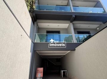 a450062467e08a182319db5bf8b09c57e9796894 · Casa com 3 dormitórios à venda, 190 m² por R$ 1.470.000,00 - Vila Ipojuca - São Paulo/SP