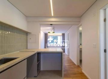 542bcd1f7e84bf369f25b5e36c3d544f693927b7 · Apartamento no Alto da Lapa Reformado com 1 vaga e Lazer