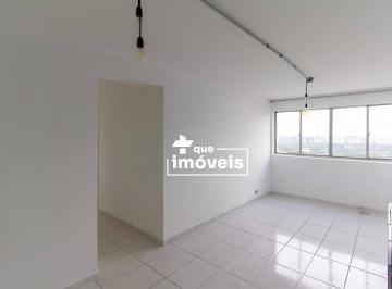 fbe05ac568b09db3ded0dd6d87104bc8233172a3 · Apartamento com 2 dormitórios à venda, 71 m² por R$ 660.000,00 - Alto da Lapa - São Paulo/SP