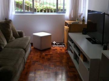 c12cdf13b953b769bde3541e04bce87101df1810 · Apartamento com 3 dormitórios no Alto de Pinheiros