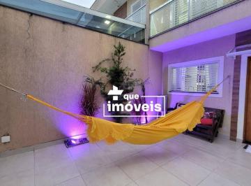 30c1004a929887e13df332d5daaa7c4d9956dfef · Casa com 2 dormitórios à venda, 119 m² por R$ 680.000,00 - Parque São Domingos - São Paulo/SP