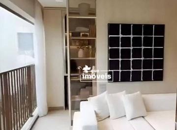 ad9eb21d37bbe5a65c44ee94712e5cea00ba1b4b · Apartamento com 3 dormitórios à venda, 76 m² por R$ 826.000,00 - Vila Anastácio - São Paulo/SP
