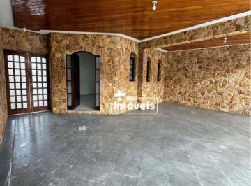 d00cd340b639a570f2ac4161ecbf6d3135952cdb · Casa com 3 dormitórios à venda, 170 m² por R$ 1.250.000,00 - Jardim Líbano - São Paulo/SP